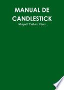 MANUAL DE CANDLESTICK