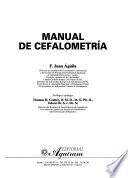 Manual de cefalometria
