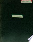 Manual De Correspondencia