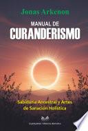 Manual De Curanderismo