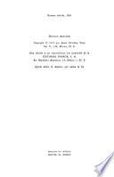 Manual de derecho administrativo