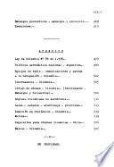 Manual de derecho aéreo