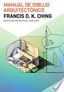 Manual de Dibujo Arquitectónico