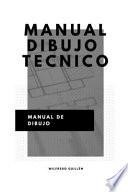 Manual de Dibujo Técnico