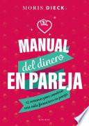 Manual de dinero en pareja