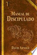 Manual de Discipulado