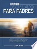 Manual de Discipulado Para Padres