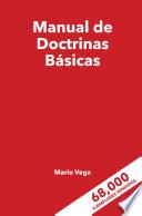 Manual de Doctrinas Básicas