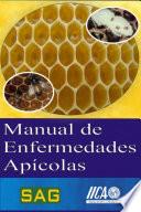 Manual de Enfermedades Apicolas