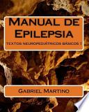 Manual de Epilepsia