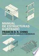 Manual de estructuras ilustrado