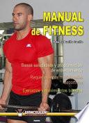 Manual de Fitness