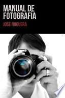 Manual de Fotografa