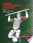 Manual de Fuerza Entrenamiento y Anatomía (3)