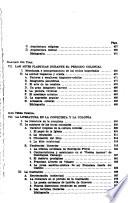 Manual de historia de Colombia : [historia social, económica y cultural]. 3. Siglo XX