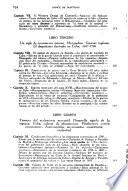 Manual de historia de Cuba desde su descubrimiento hasta 1868