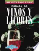 Manual De