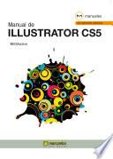 Manual de Illustrator CS5