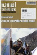 Manual de informaciones