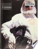 Manual de informaciones