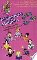 Manual de Juegos de Inteligencias Multiples