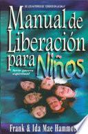 Manual de liberacin Nios/ Release Manual Children