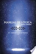 MANUAL DE LOGICA