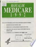 Manual de Medicare