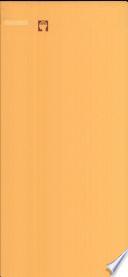 Manual de neurología