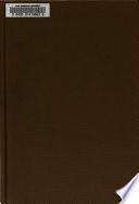 Manual de novells ardits: 1632-1636