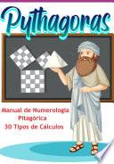 Manual De Numerologia Pitagórica - 30 Cálculos