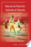 Manual de Nutricion en El Deporte (cosido)