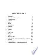 Manual de oftalmología
