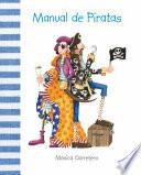 Manual de Piratas