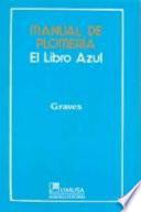 Manual de plomer¡a