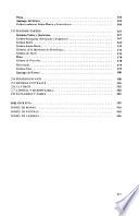 Manual de prehistoria y arqueología