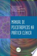 Manual de psicotrópicos na prática clínica