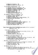 Manual de redacción comercial, administrativa, técnica y forense