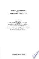 Manual de Redaccion