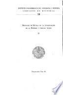 Manual de reparación y conservación de libros, estampas y manuscritos