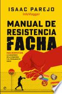 Manual de resistencia facha