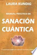 Manual de Sanación Cuántica