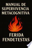 Manual de Supervivencia Cognitiva