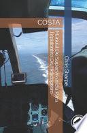 Manual De Supervivencia Para Tripulantes De Helicóptero