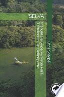 Manual De Supervivencia Para Tripulantes De Helicóptero