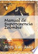 Manual de Supervivencia Zoombie