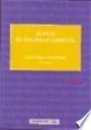 Manual de Terapia de Conducta / Behavior Therapy Manual