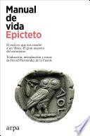 Manual de vida