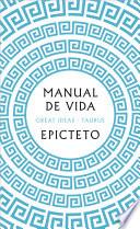 Manual de vida (Serie Great Ideas)