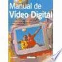 Manual de Video Digital